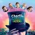 Charlie and the Chocolate Factory