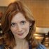 Melissa Clark