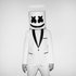 Marshmello