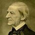 Ralph Waldo Emerson