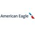 American Eagle Airlines