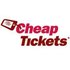 CheapTickets
