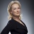 Meryl Streep
