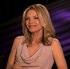 Michelle Pfeiffer