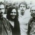 Derek and the Dominos