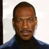 Eddie Murphy