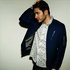 Owl City