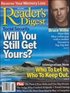 Reader's Digest