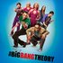 The Big Bang Theory