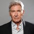 Harrison Ford