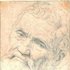 Michelangelo