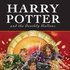 Harry Potter and the Deathly Hallows