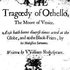 Othello