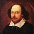 William Shakespeare