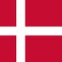 Denmark
