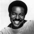 Wilson Pickett