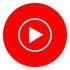 YouTube Music