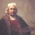 Rembrandt