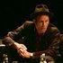 Tom Waits