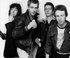 The Clash