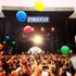Firefly Music Festival
