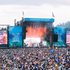 Austin City Limits