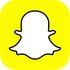 Snapchat