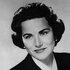 Dear Abby