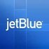 JetBlue
