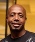 MC Hammer