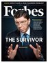 Forbes Magazine