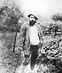 Claude Monet