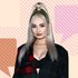 Kim Petras