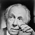 Frank Lloyd Wright