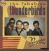 The Fabulous Thunderbirds