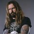 Rob Zombie