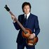 Paul McCartney