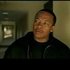Dr. Dre