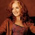 Bonnie Raitt