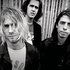 Nirvana