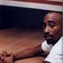 Tupac Shakur