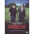 Fahrenheit 9/11
