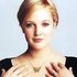 Drew Barrymore