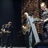U2