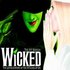 Wicked
