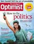 The Intelligent Optimist