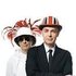 Pet Shop Boys