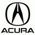 Acura