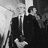 Andy Warhol