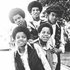 The Jackson 5